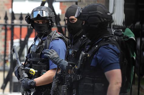 city of london police vs met|Merging the Metropolitan Police and the City of London Police.